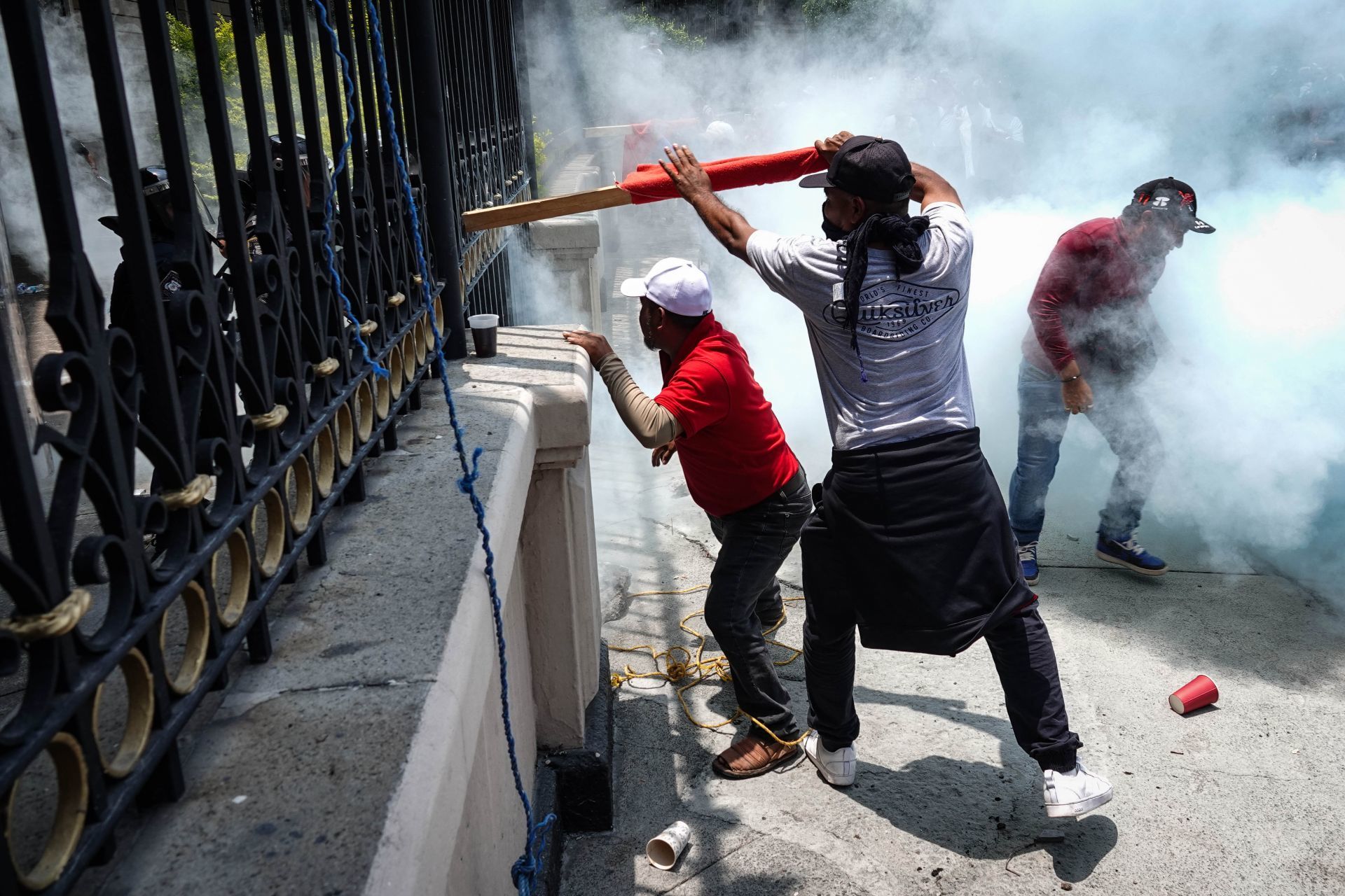 world-news