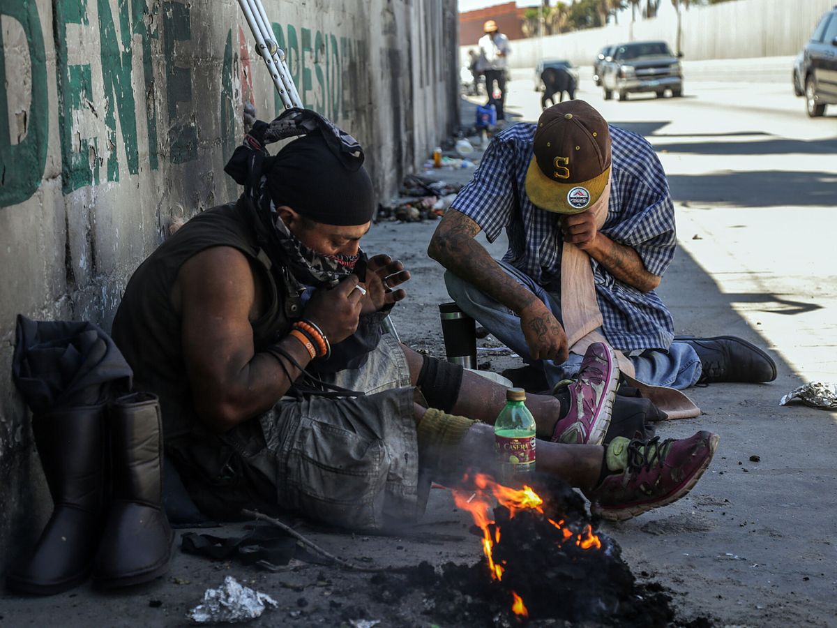 world-news