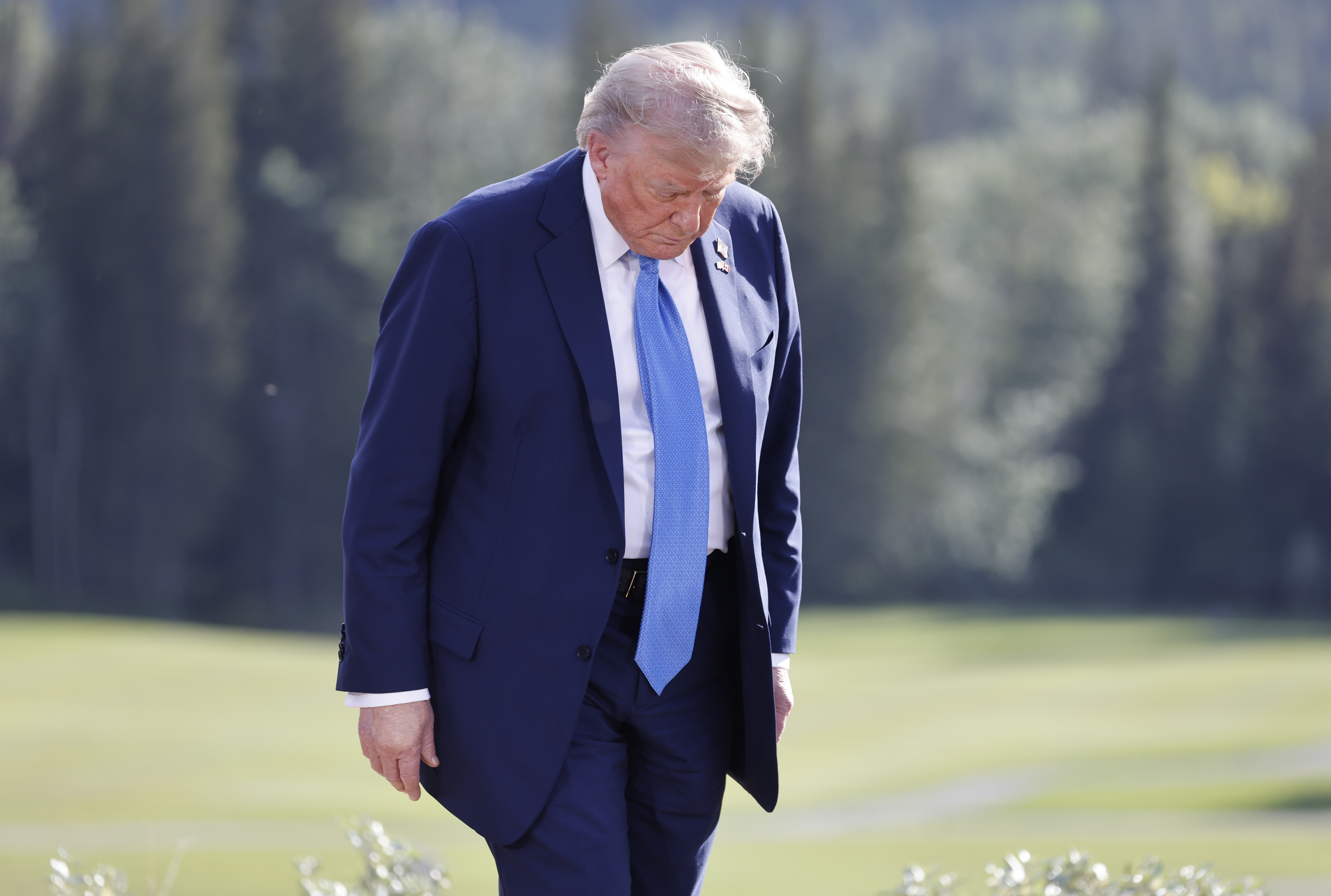 world-news