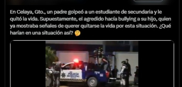 world-news